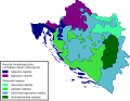 Minijatura za inačicu od 12:12, 10. prosinca 2011.