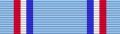 Миникартинка на версията към 03:37, 3 февруари 2008