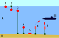 Pisipilt versioonist seisuga 13. veebruar 2011, kell 17:37