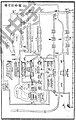 2011年12月31日 (六) 13:45版本的缩略图