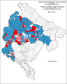 Miniatură pentru versiunea din 14 ianuarie 2012 04:32