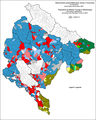 Miniatură pentru versiunea din 14 ianuarie 2012 08:33