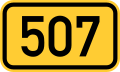 Vorschaubild der Version vom 23:36, 15. Sep. 2005