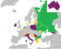 Miniatura per a la versió del 18:44, 14 set 2016