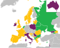 Miniatura per a la versió del 15:30, 28 set 2016