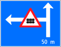 Vorschaubild der Version vom 13:25, 18. Mär. 2009