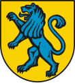 Минијатура за верзију на дан 15:24, 12. новембар 2008.