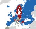 Miniatyrbild för versionen från den 20 mars 2024 kl. 01.11