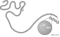 Pisipilt versioonist seisuga 8. oktoober 2007, kell 21:32