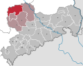 Pisipilt versioonist seisuga 1. mai 2014, kell 23:58