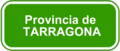 Miniatura per a la versió del 00:25, 22 des 2006