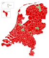 Miniatuurafbeelding voor de versie van 12 apr 2016 22:01