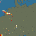 Vorschaubild der Version vom 22:09, 16. Aug. 2020