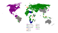 20:07, 11 urtarrila 2007 bertsioaren iruditxoa