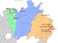 Lítil mynd av versjónini frá 9. mai 2007 kl. 01:54