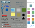 Драбніца версіі з 07:56, 19 снежня 2012