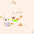 Sličica za različico z datumom 08:35, 13. avgust 2015