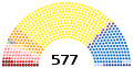 04:53, 22 ekaina 2017 bertsioaren iruditxoa