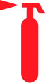 Vorschaubild der Version vom 18:18, 18. Mär. 2009