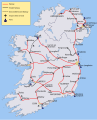 Mionsamhail do leagan ó 11:48, 21 Bealtaine 2017