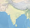 16:09, 8 सितंबर 2018 के संस्करण का थंबनेल संस्करण