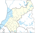 Pisipilt versioonist seisuga 18. veebruar 2014, kell 00:02