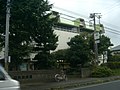 2006年10月1日 (日) 08:32時点における版のサムネイル