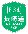 2020年1月6日 (一) 13:05版本的缩略图