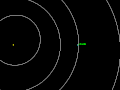 Vorschaubild der Version vom 10:22, 26. Sep. 2013