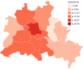 Vorschaubild der Version vom 09:37, 1. Mai 2020