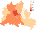 Vorschaubild der Version vom 09:06, 11. Mai 2020