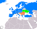 Bélyegkép a 2009. június 3., 18:48-kori változatról