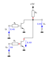 Vorschaubild der Version vom 20:24, 27. Mai 2010