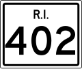 Thumbnail for version as of 01:16, 9 April 2006