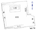 2011年8月13日 (土) 00:36時点における版のサムネイル