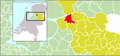 Foarbekiekbielde foar Version fon n 09:44, 19. Moa 2019