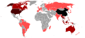 2020 nièng 7 nguŏk 25 hô̤ (B6) 18:47 bēng-buōng gì sáuk-liŏk-dù