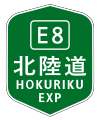 2020年5月20日 (三) 04:09版本的缩略图