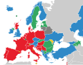 Thumbnail for version as of 22:27, 25 January 2024