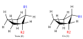 Pisipilt versioonist seisuga 19. juuni 2009, kell 19:09