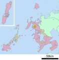 2007年10月4日 (木) 11:20時点における版のサムネイル