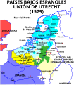 2009. gada 17. marts, plkst. 06.36 versijas sīktēls