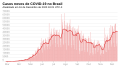 Vignette pour la version du 16 décembre 2020 à 23:21