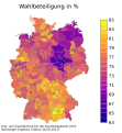 Vorschaubild der Version vom 00:39, 30. Sep. 2021