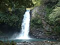 2004年11月24日 (水) 07:32時点における版のサムネイル