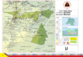 Vorschaubild der Version vom 18:57, 20. Dez. 2020