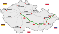 Vorschaubild der Version vom 18:28, 20. Dez. 2022