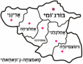 תמונה ממוזערת לגרסה מ־00:10, 21 ביוני 2010