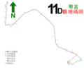 於 2013年12月28日 (六) 03:18 版本的縮圖