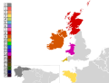 Miniatuurafbeelding voor de versie van 12 apr 2015 22:29